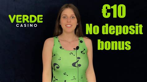 verde casino no deposit bonus code